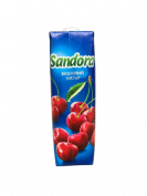 сік sandora