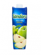 сік sandora