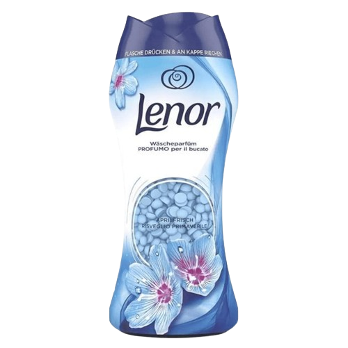 lenor