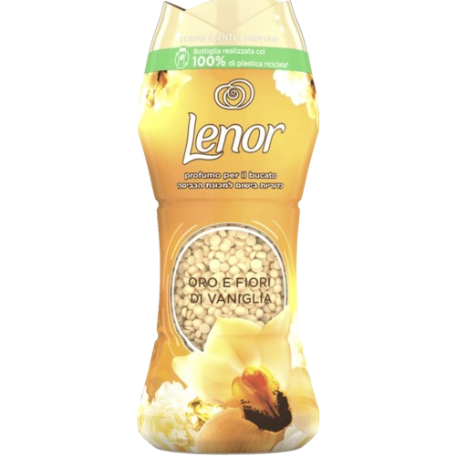 lenor